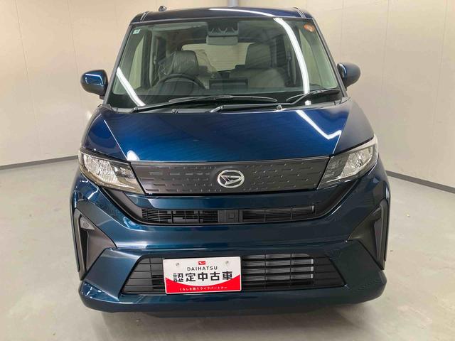 ムーヴ Ｘ（29枚目）