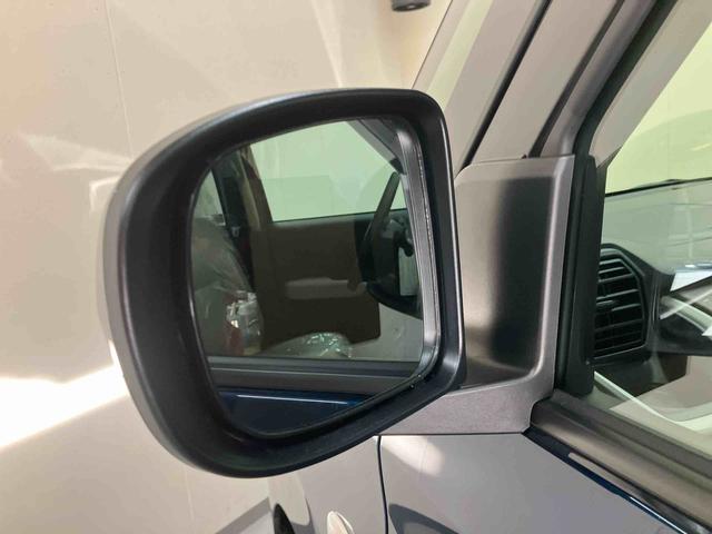 ムーヴ Ｘ（31枚目）