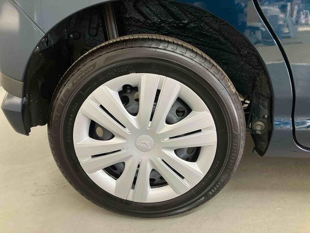 ムーヴ Ｘ（33枚目）