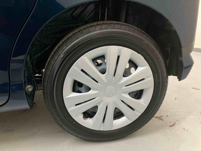 ムーヴ Ｘ（34枚目）