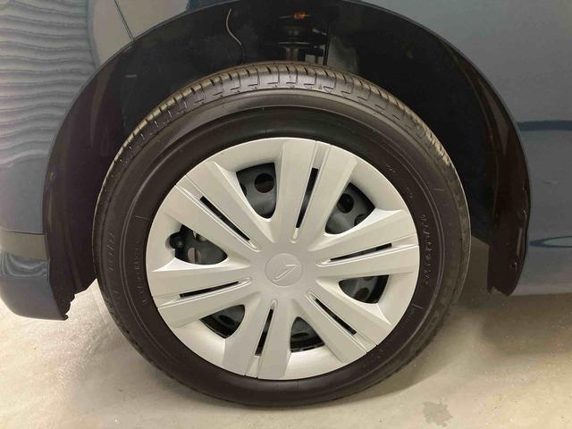 ムーヴ Ｘ（35枚目）