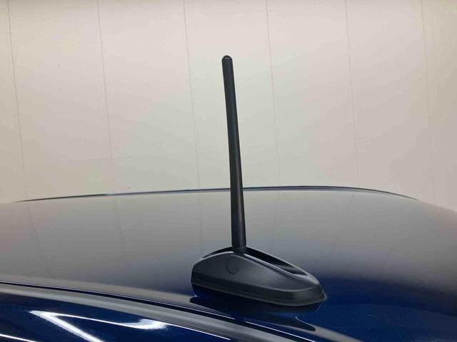 ムーヴ Ｘ（38枚目）