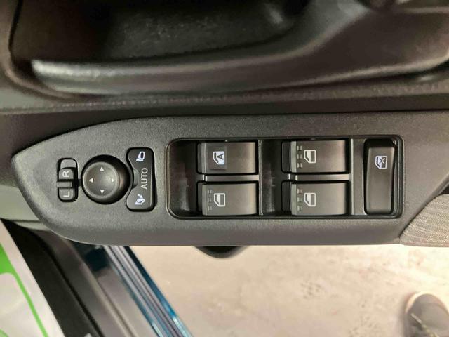 ムーヴ Ｘ（39枚目）