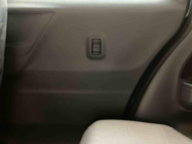 ムーヴ Ｘ（41枚目）