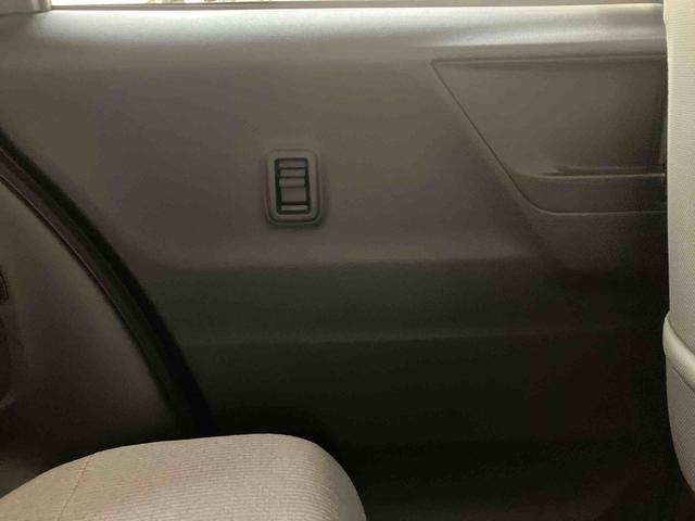 ムーヴ Ｘ（42枚目）