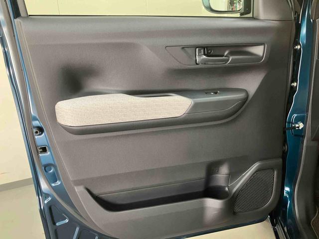 ムーヴ Ｘ（43枚目）