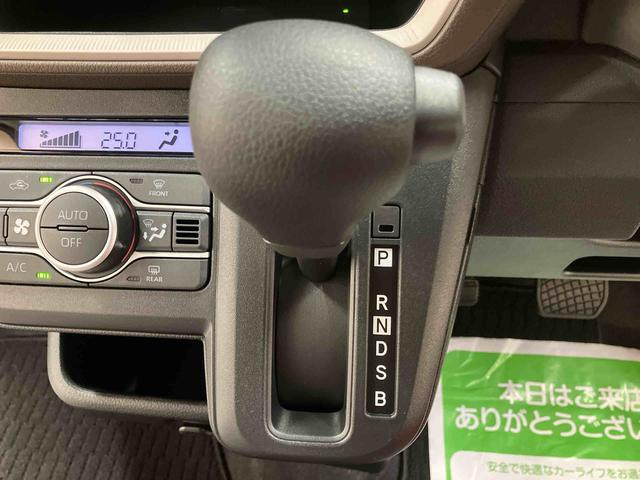 ムーヴ Ｘ（44枚目）