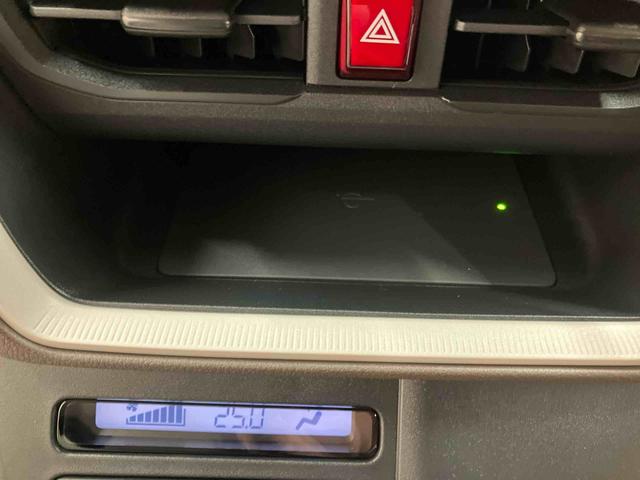 ムーヴ Ｘ（45枚目）