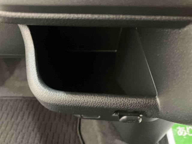 ムーヴ Ｘ（46枚目）