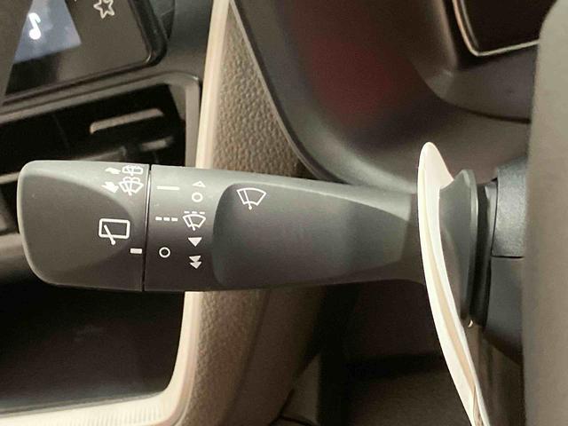 ムーヴ Ｘ（49枚目）