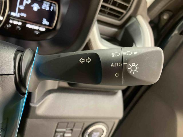 ムーヴ Ｘ（50枚目）