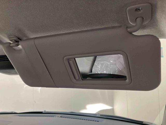 ムーヴ Ｘ（54枚目）