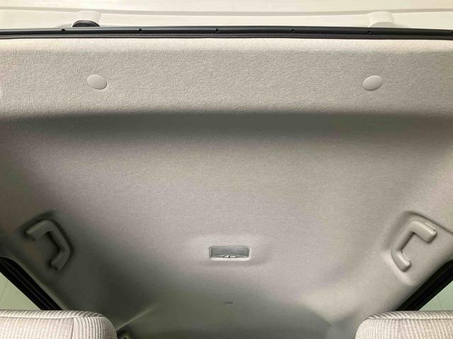 ムーヴ Ｘ（55枚目）