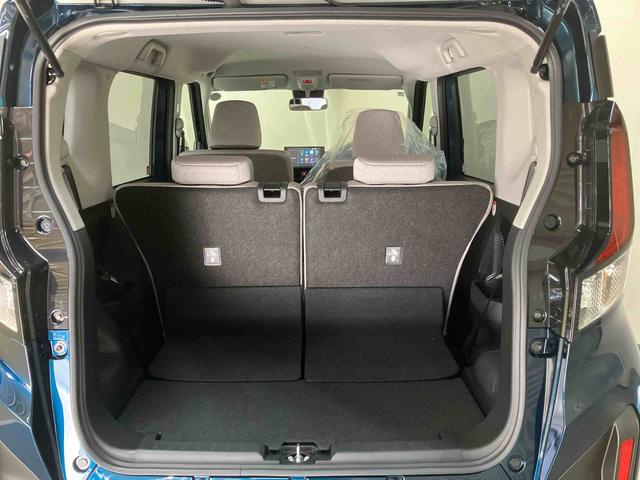 ムーヴ Ｘ（57枚目）