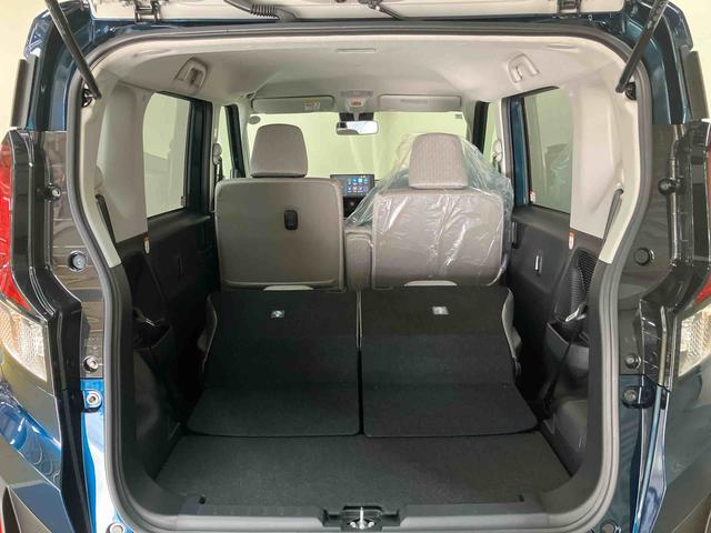 ムーヴ Ｘ（58枚目）