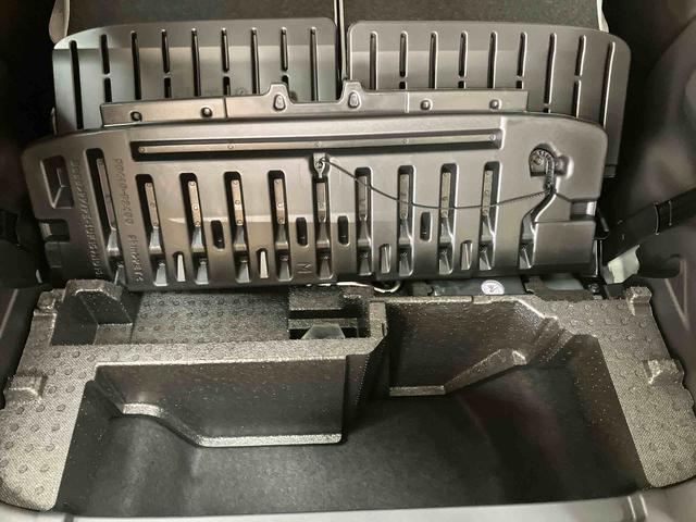 ムーヴ Ｘ（59枚目）