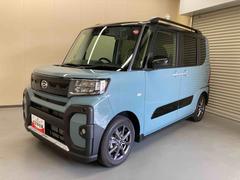 当店の展示車に興味をお持ちいただきありがとうございます。 2