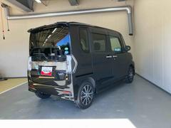 �ȣ���ǯ������������إȥåץ��ǥ�����󡡥֥�å��Ǥ� 3