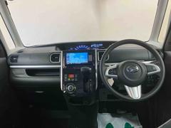 �볦�ɹ����Ф����ޤǤ褯�����ư�����ǧ�Ǥ���ΤǱ�ž���䤹���Ǥ� 4