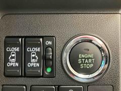 �ץå���ܥ��󥹥����ȡ����ɥ�ξ¦��ư���饤�ɥɥ������å� 5