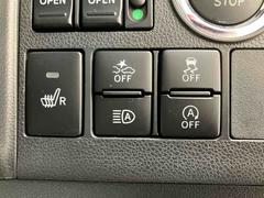 �Ƽ�������֥����å�����ž�ʤˤϴ������ˤ��줷�������ȥҡ������դ� 6