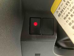 �ƥ�ӥ���ȥ������դ� 7