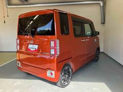 �ܤ����������� 3