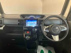 �볦�ɹ����緿�ե���ȥ�����ɥ� 4