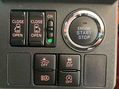 �ץå���ܥ��󥹥����ȡ�ξ¦��ư���饤�ɥɥ����Ƽ�������֥����å� 5