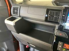 ������¦����ѥͥȥ쥤 6