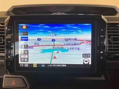 ���줷���ʥ��� 7