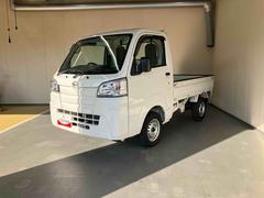 ϥåȥȥåףġˤޤ 2