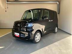 �����������ʥ�������ˤ��ޤ��� 2