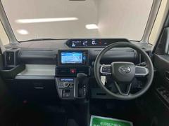 ��ż֤ˤ����ܥǥ������ƥ��󥰤򤪤����ᤷ�Ƥ��ޤ������줬�դ��ˤ��������������ڡ������路���ϥ����åդޤǤ��䤤��碌���������� 3