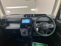 �볦�ɹ����Ф����ޤǤ褯�����ư�����ǧ�Ǥ���ΤǱ�ž���䤹���Ǥ� 4