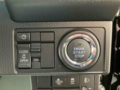 �ץå���ܥ��󥹥����ȡ���¦�ѥ���饤�ɥɥ������å� 5