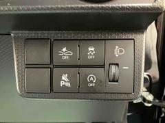 �Ƽ�������֥����å� 6