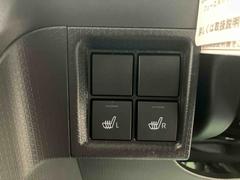 ���ʥ����ȥҡ������դ� 7