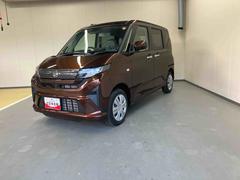 ���饤�ɥɥ��Υࡼ�� 2