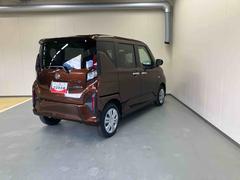 �Ȥ����꤬�ɤ����͵��Υϥ��ȥ若�� 3