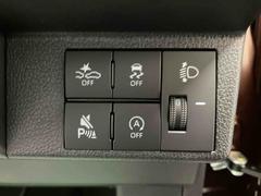 �Ƽ�������֥����å� 6