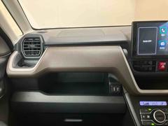 ������¦����ѥͥȥ쥤 7