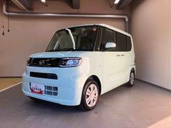 �Ȥ�������ɤ������ 2