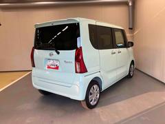 �ܥǥ����顼�ϥ��������꡼�� 3