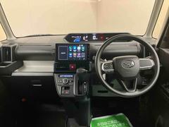 �볦�ɹ����Ф����ޤǤ褯�����ư�����ǧ�Ǥ���ΤǱ�ž���䤹���Ǥ� 4