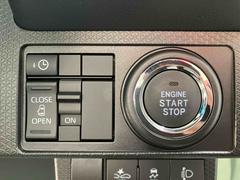 �ץå���ܥ��󥹥����ȡ���¦�ѥ���饤�ɥɥ������å� 5