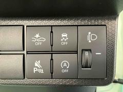 �Ƽ�������֥����å� 6