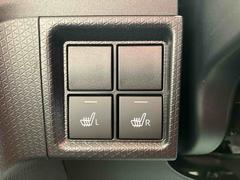 ���ʥ����ȥҡ������դ� 7