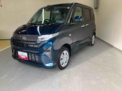 �ࡼ�� �� 0104302A20260118D001 2