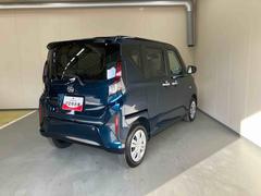 �ࡼ�� �� 0104302A20260118D001 3